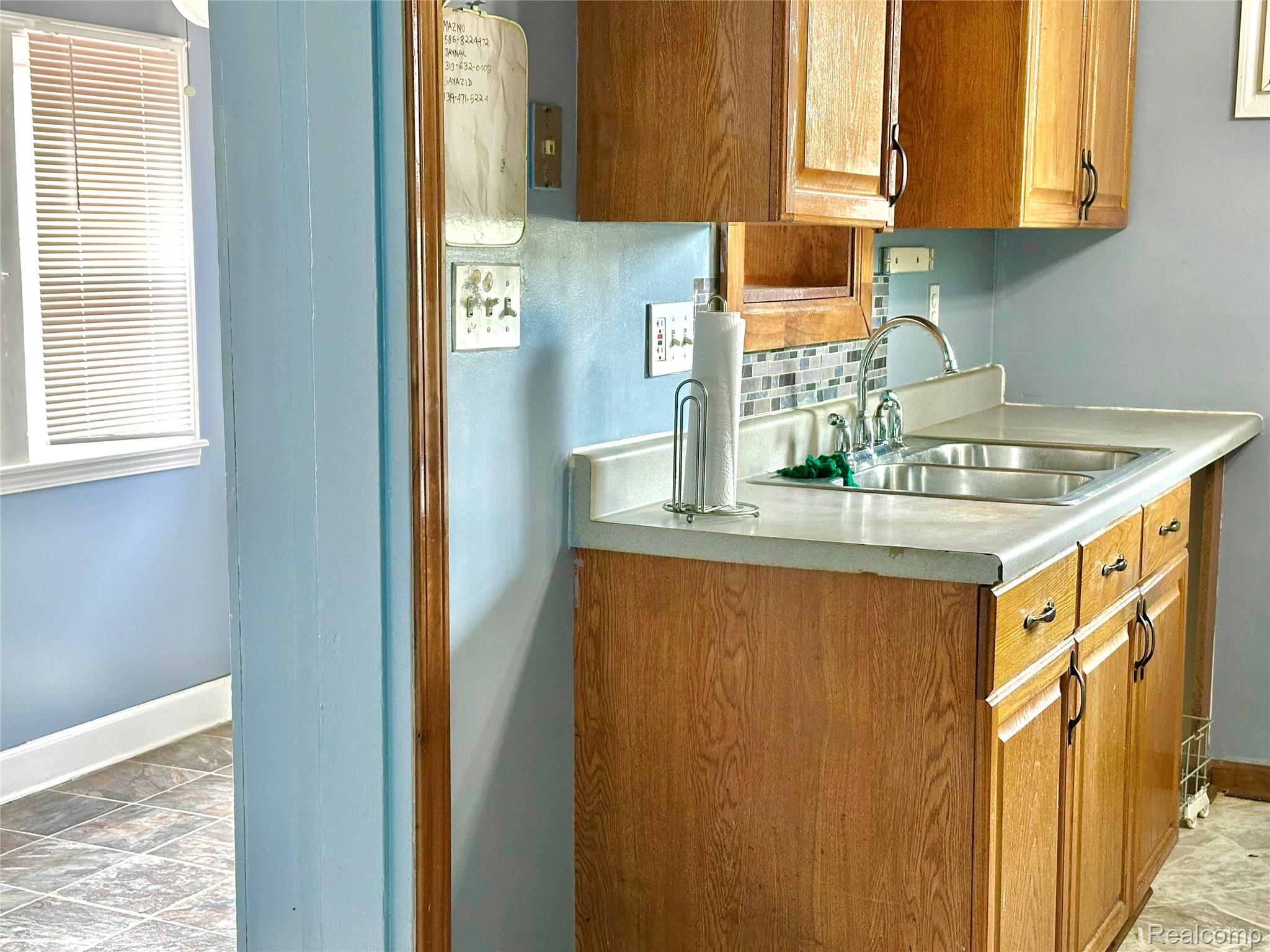 2135 Rome Avenue Property Photo 17