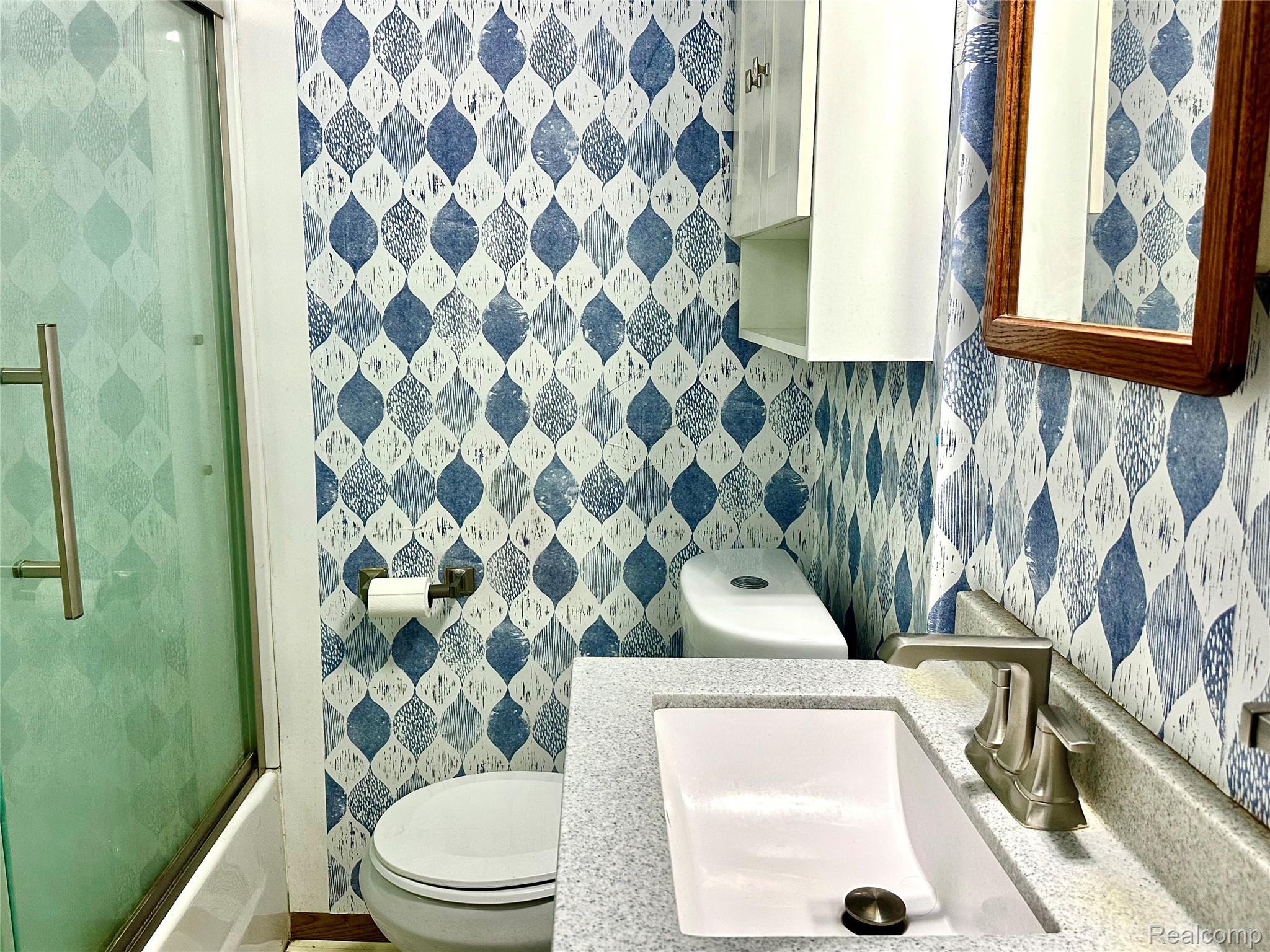2135 Rome Avenue Property Photo 21