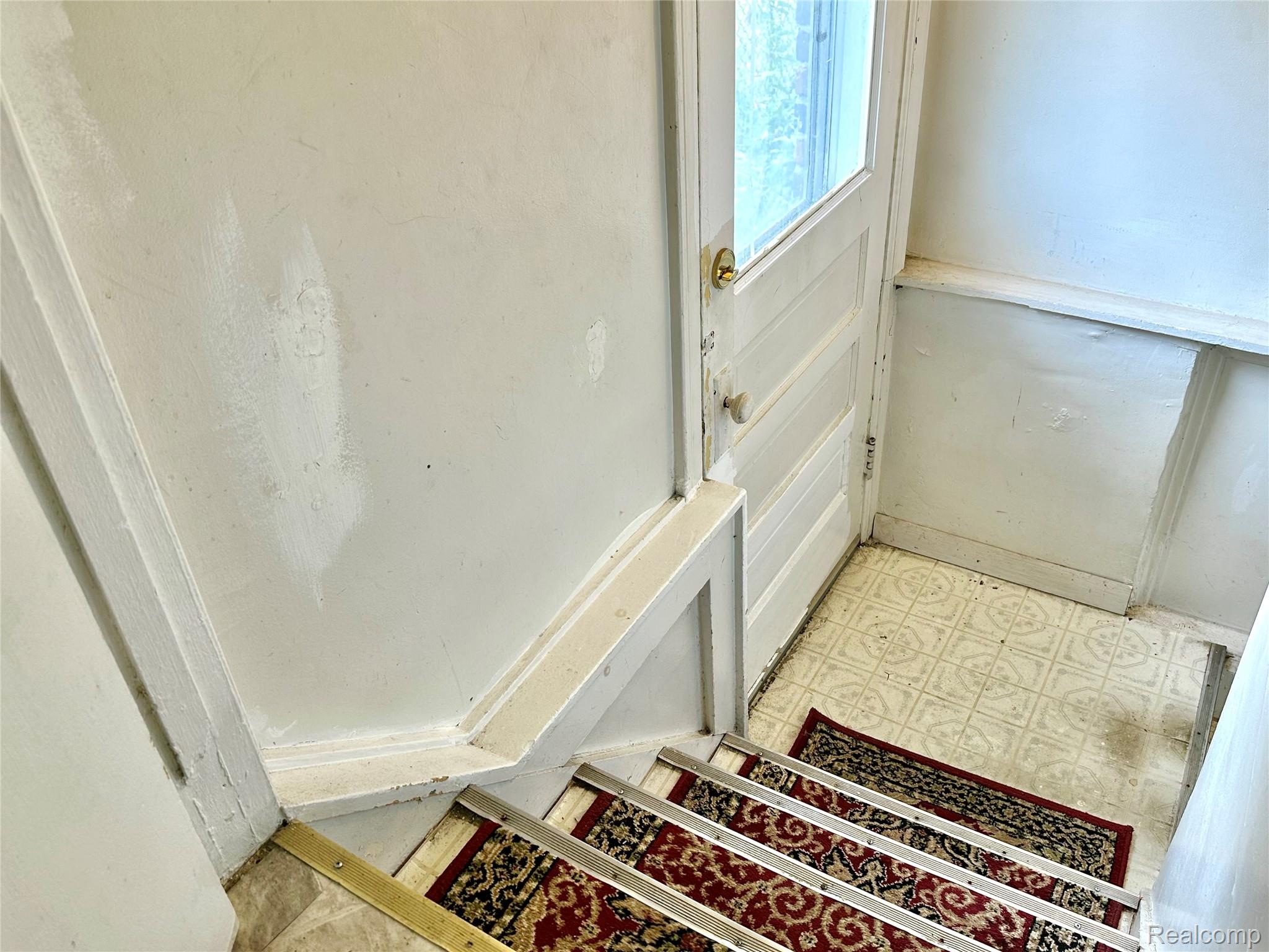 2135 Rome Avenue Property Photo 25
