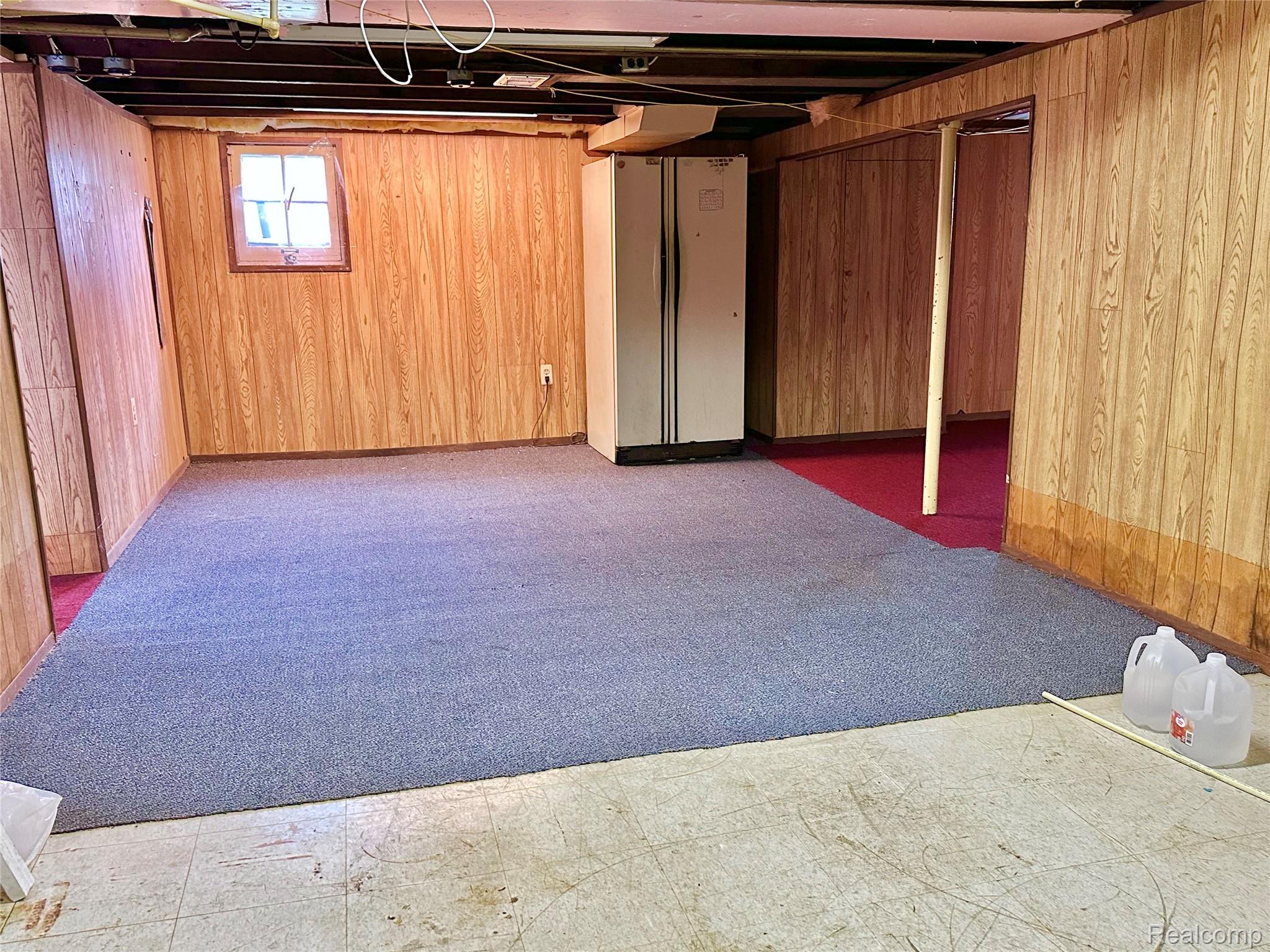 2135 Rome Avenue Property Photo 27