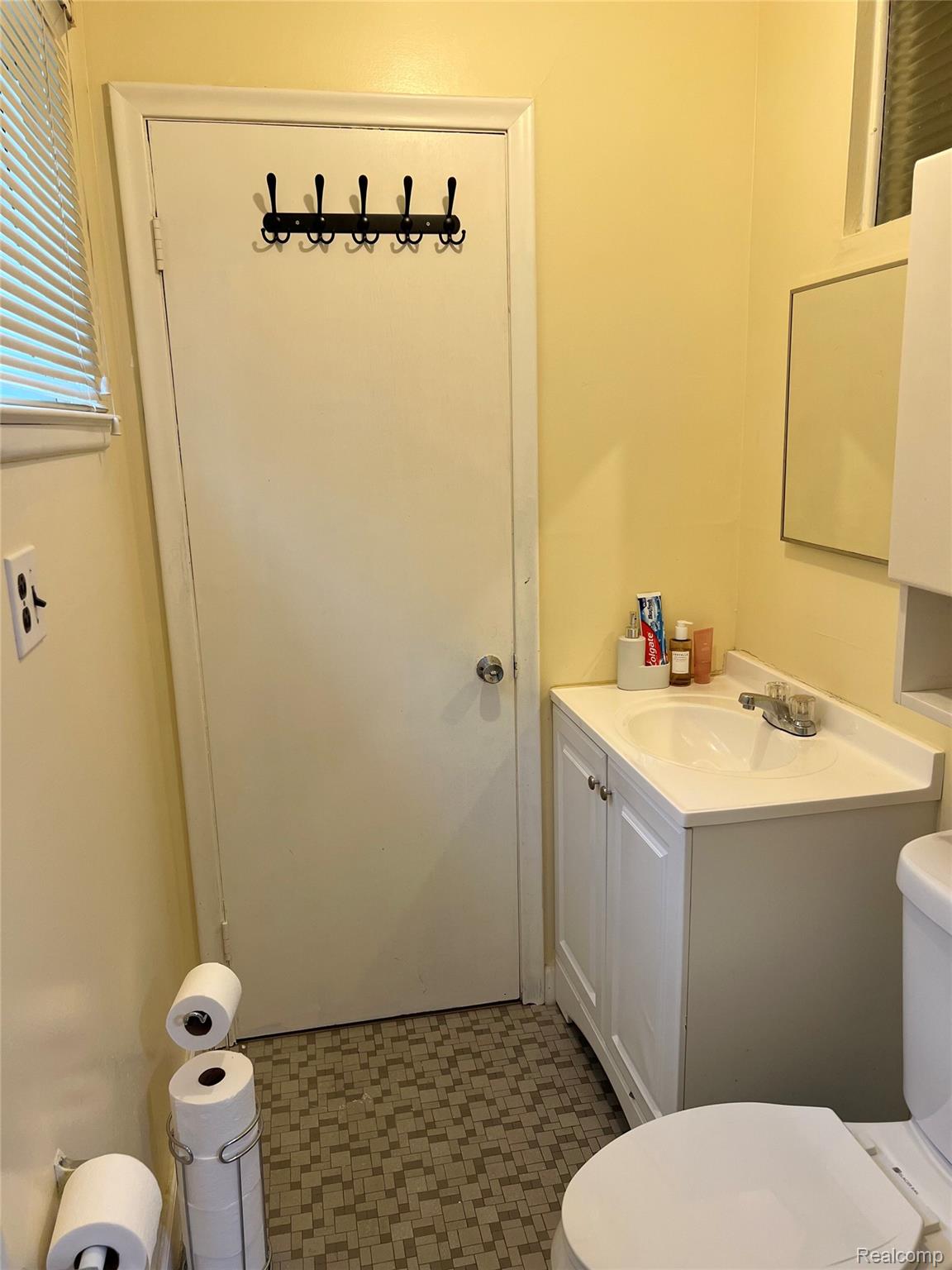27580 Jean Road Property Photo 12