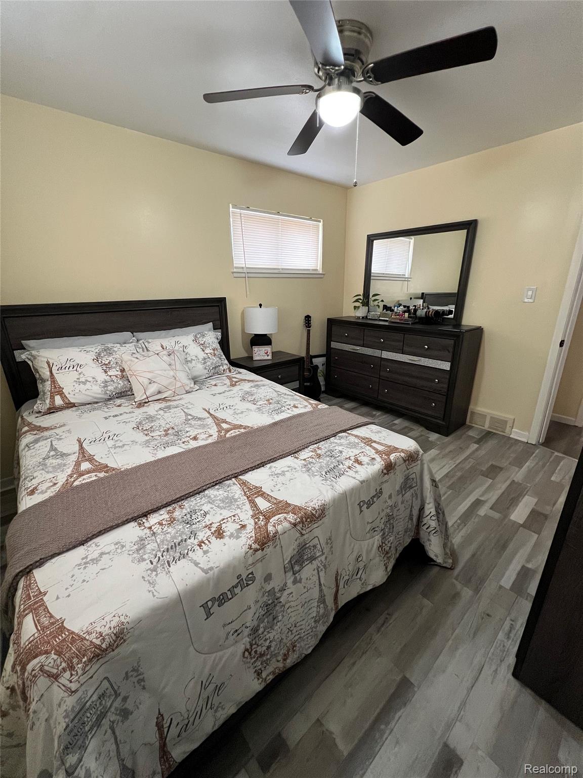 27580 Jean Road Property Photo 14