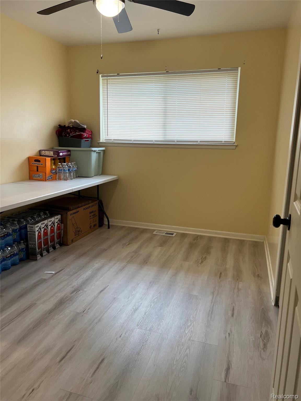 27580 Jean Road Property Photo 15