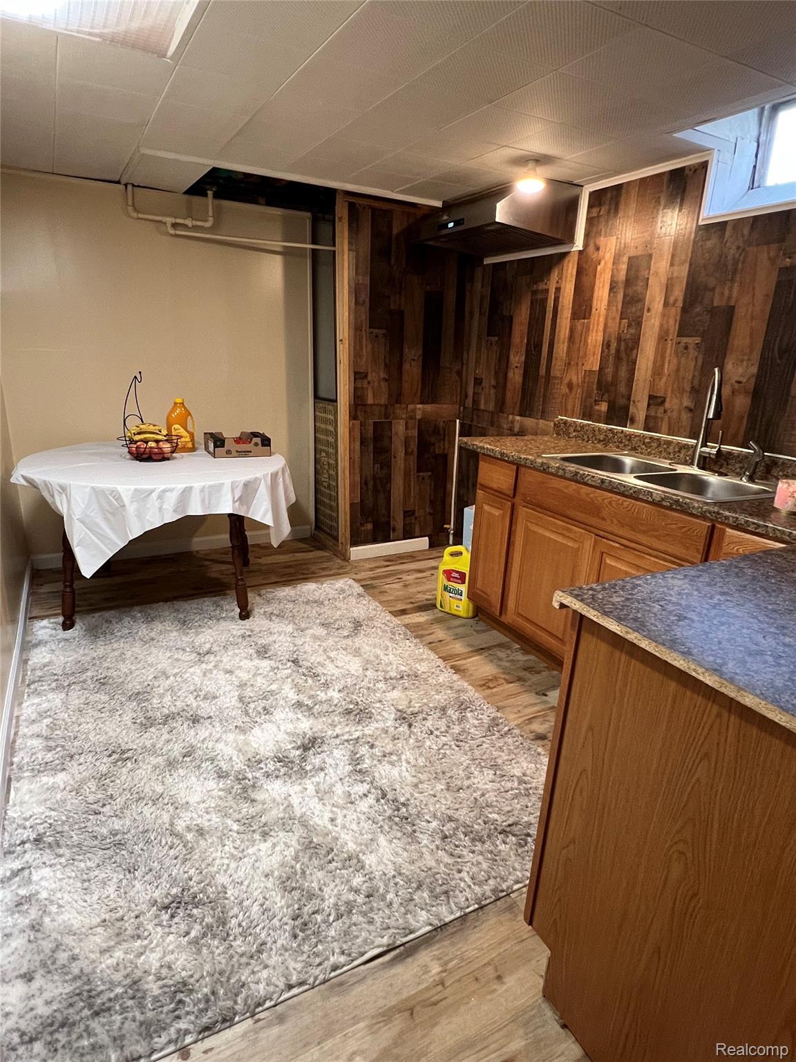 27580 Jean Road Property Photo 20