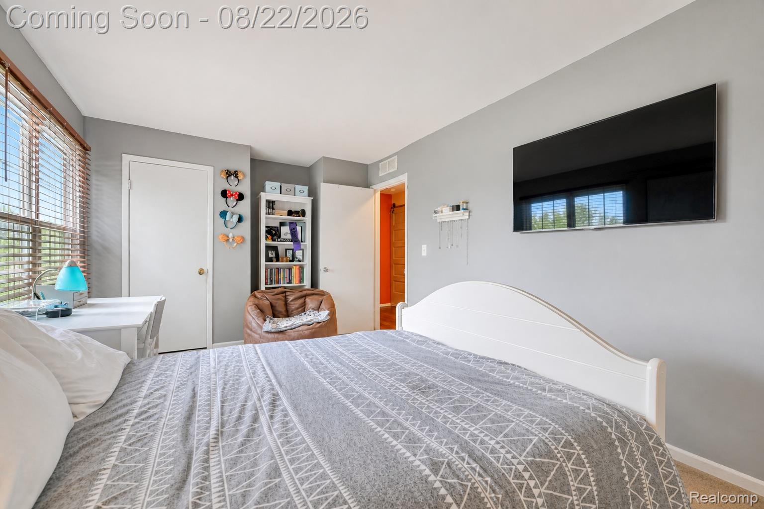 1437 Wingate Boulevard Property Photo 5
