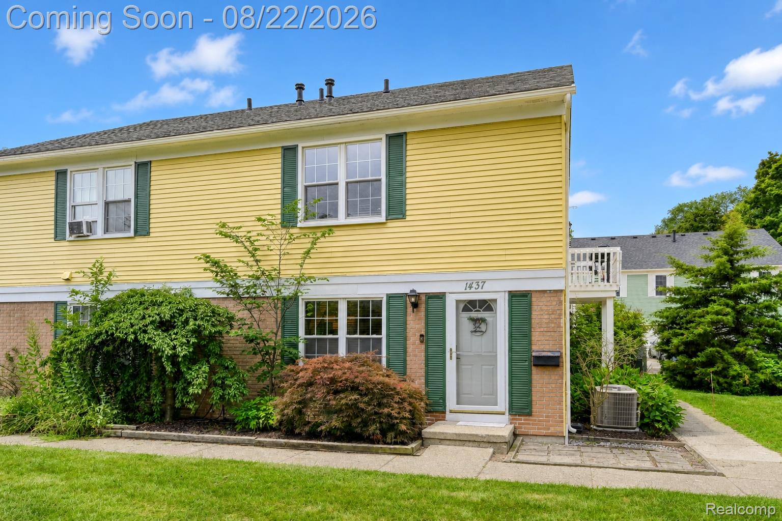 1437 Wingate Boulevard Property Photo 7