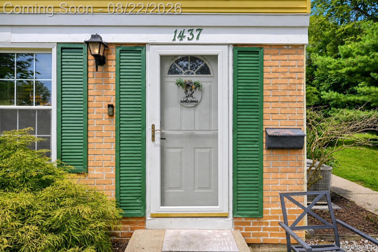 1437 Wingate Boulevard Property Photo 8