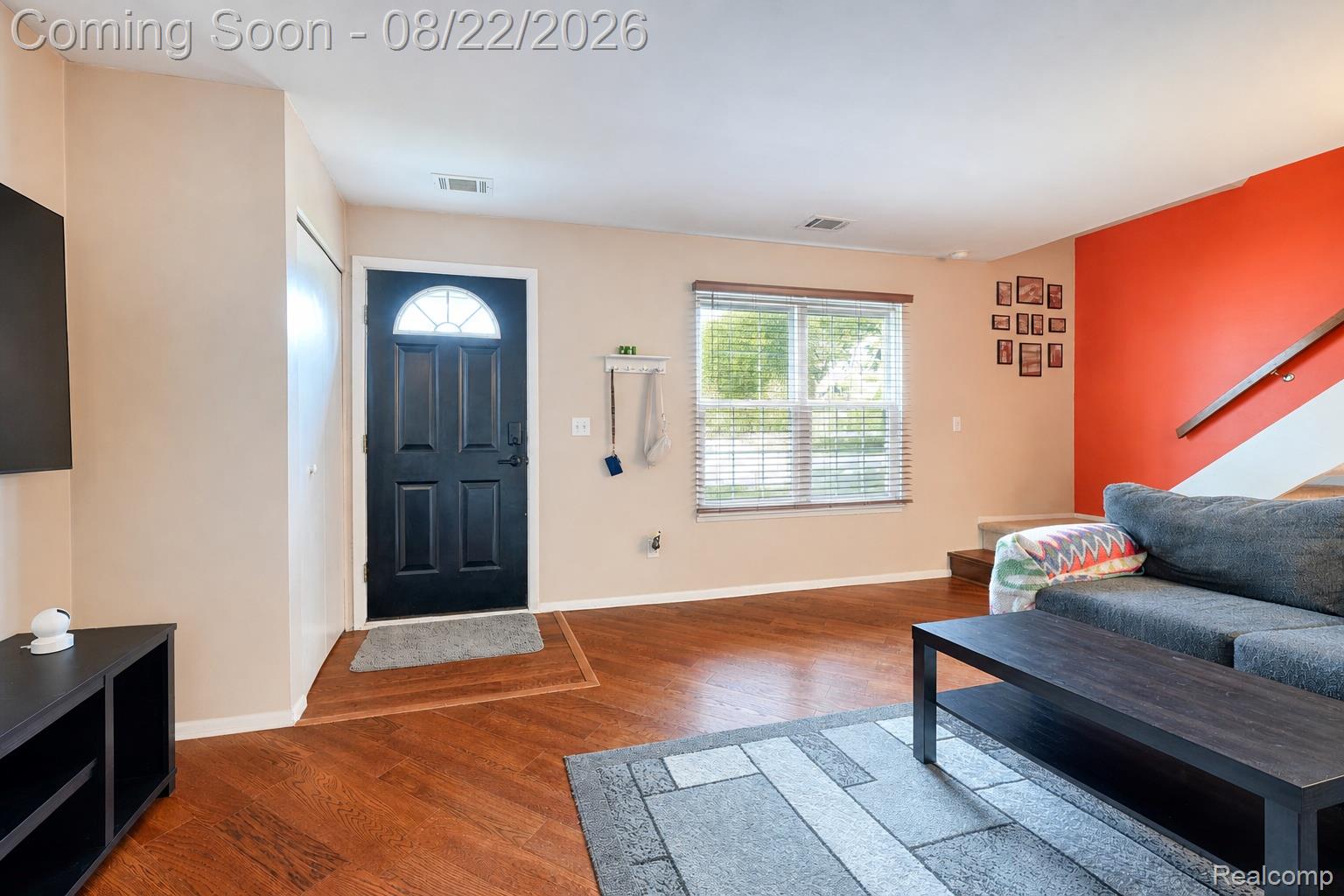 1437 Wingate Boulevard Property Photo 9
