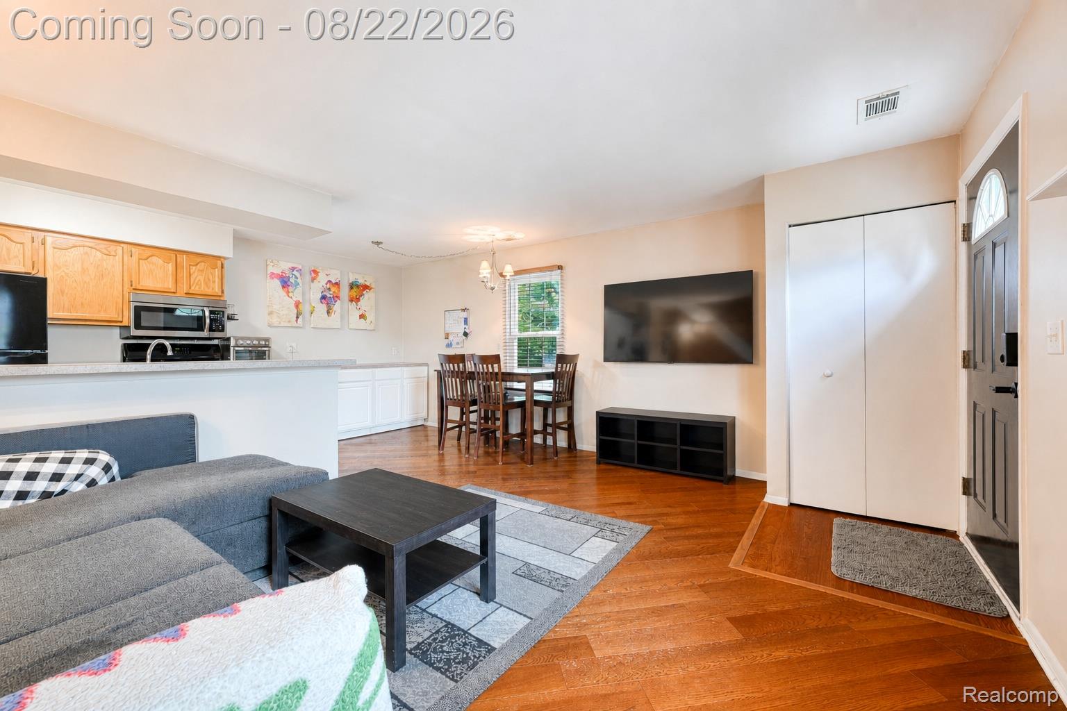 1437 Wingate Boulevard Property Photo 10