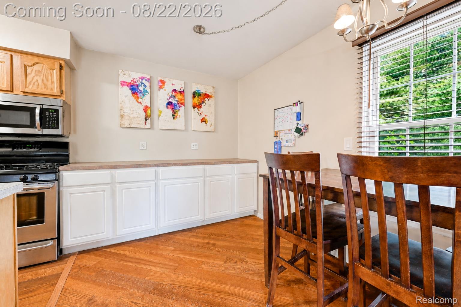 1437 Wingate Boulevard Property Photo 12