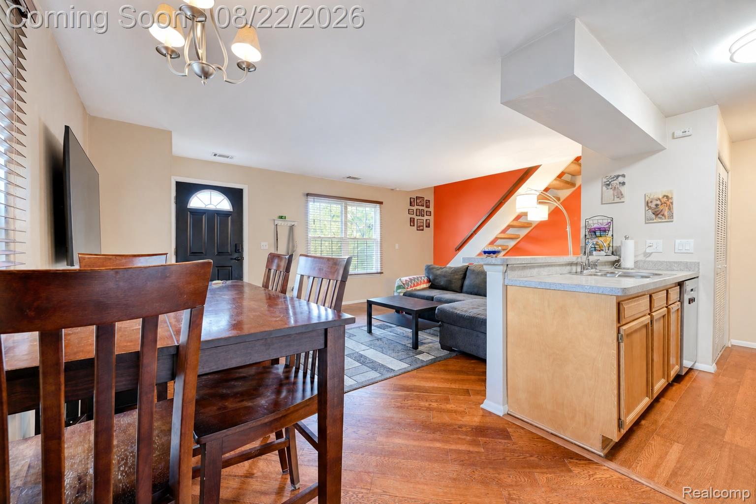 1437 Wingate Boulevard Property Photo 13