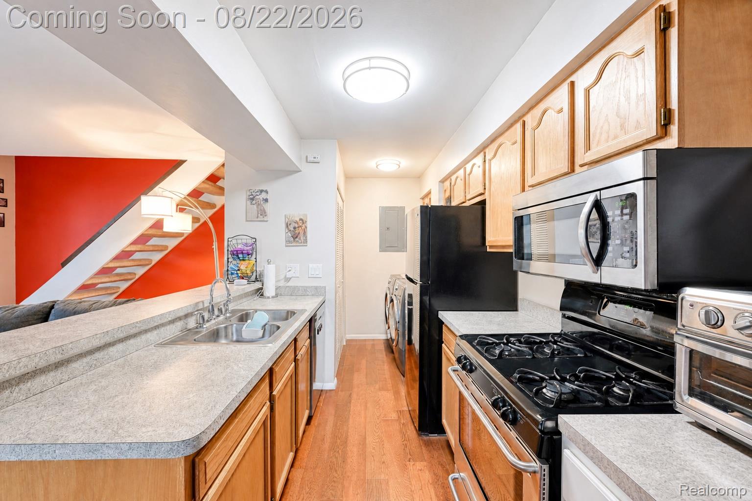 1437 Wingate Boulevard Property Photo 15
