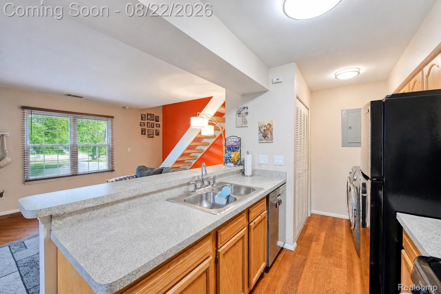 1437 Wingate Boulevard Property Photo 16