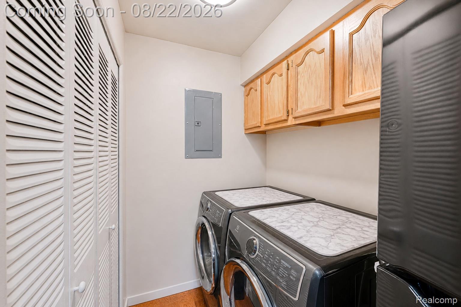 1437 Wingate Boulevard Property Photo 17