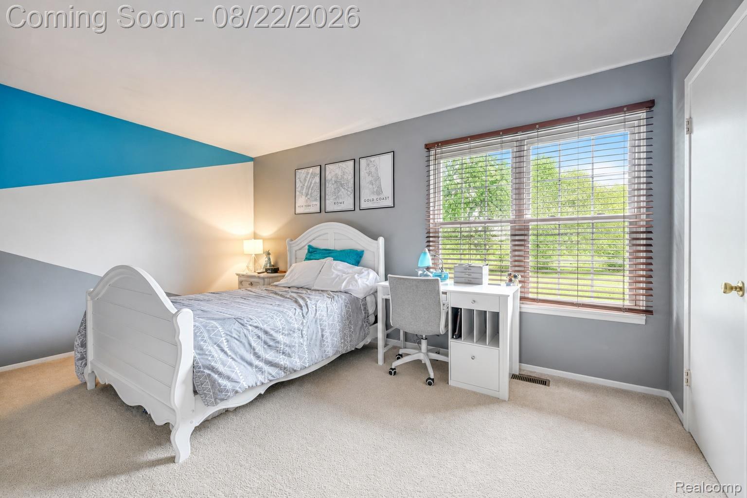 1437 Wingate Boulevard Property Photo 18
