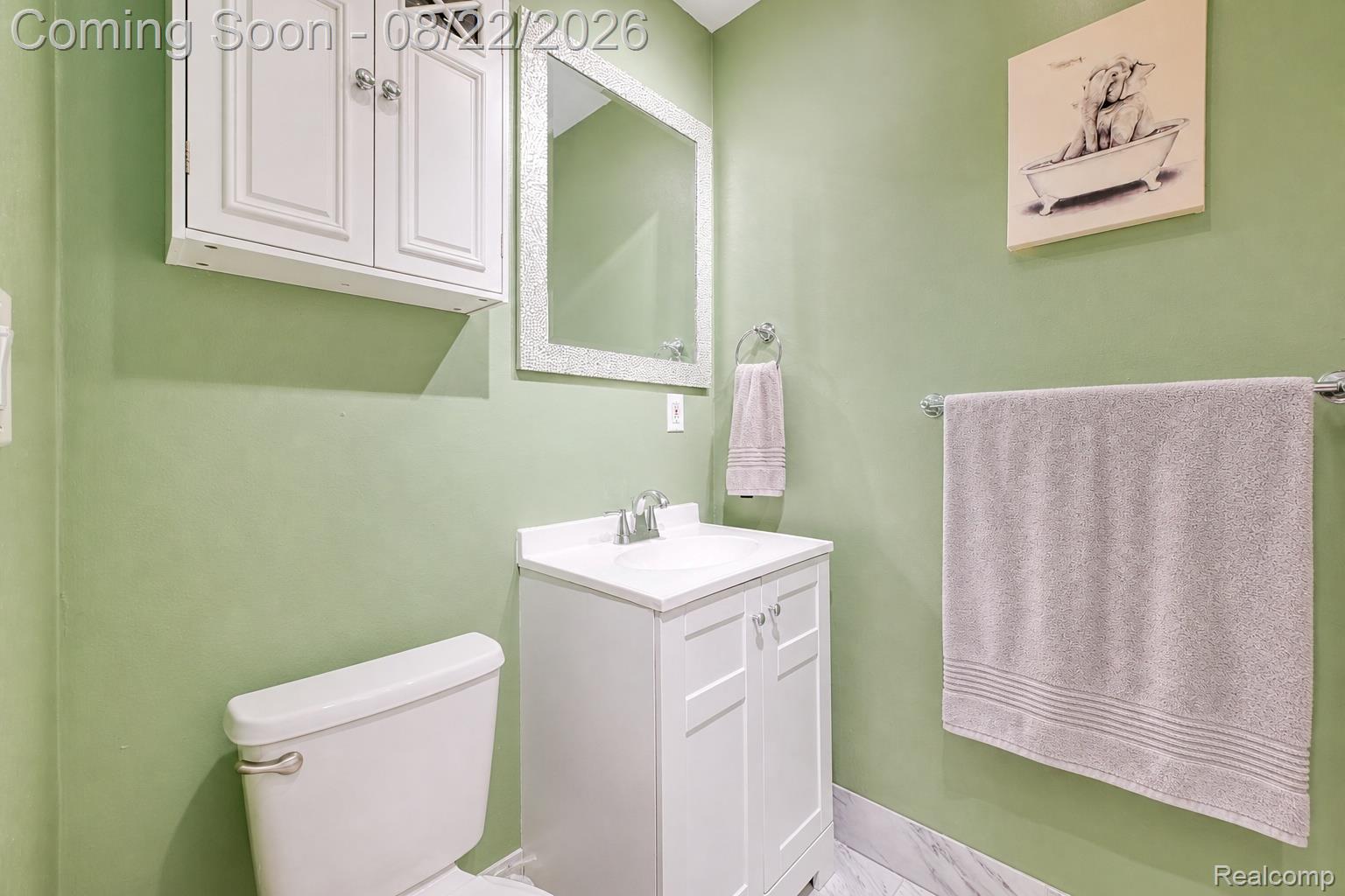 1437 Wingate Boulevard Property Photo 20
