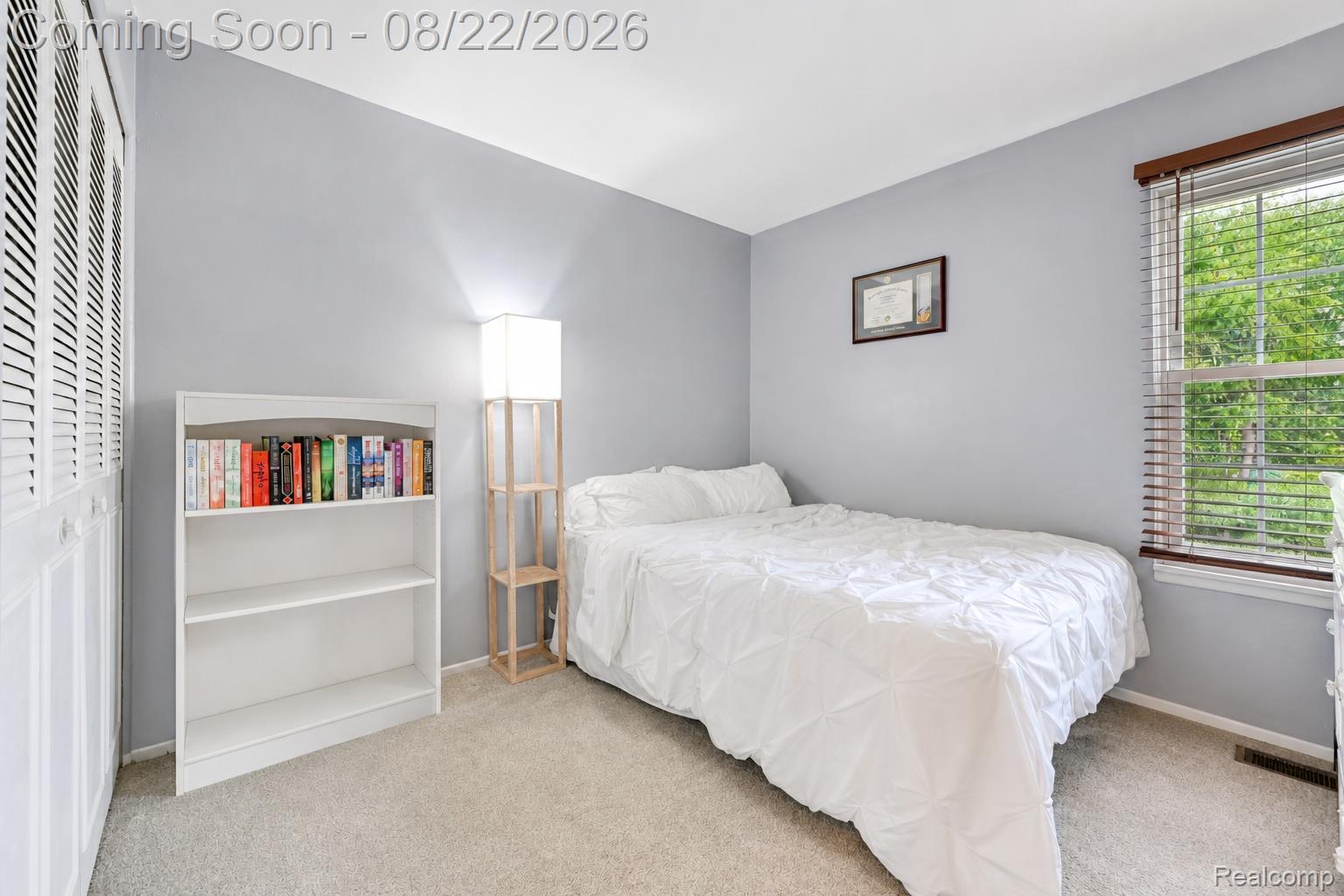 1437 Wingate Boulevard Property Photo 21