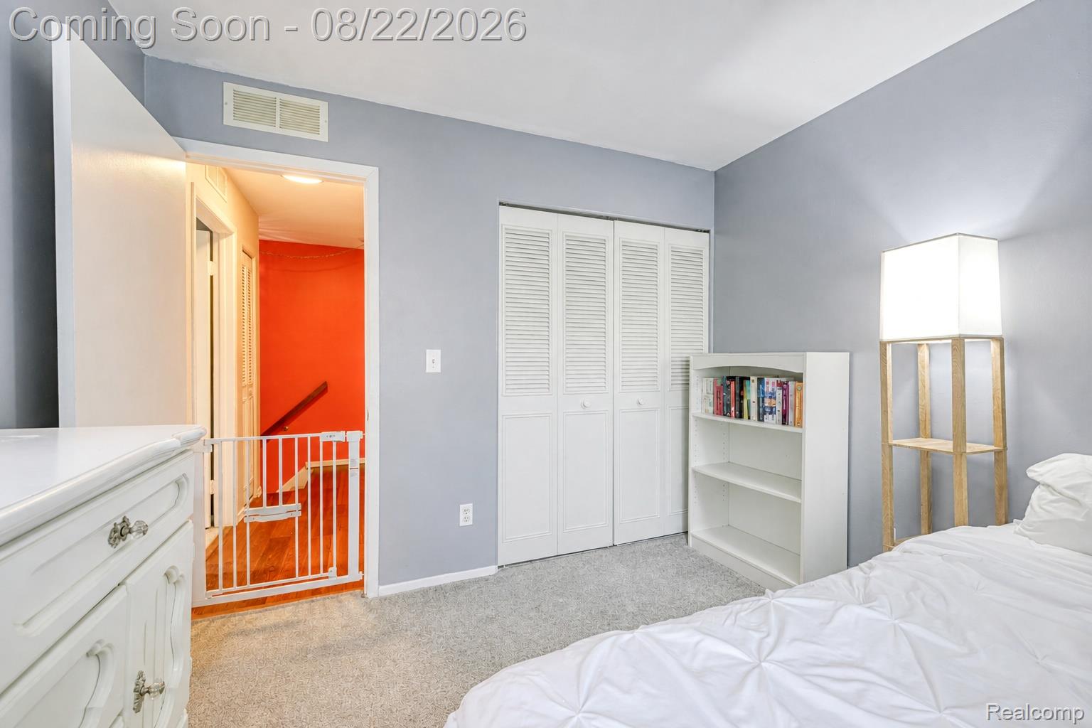 1437 Wingate Boulevard Property Photo 22