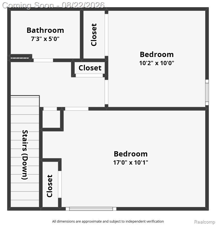 1437 Wingate Boulevard Property Photo 27