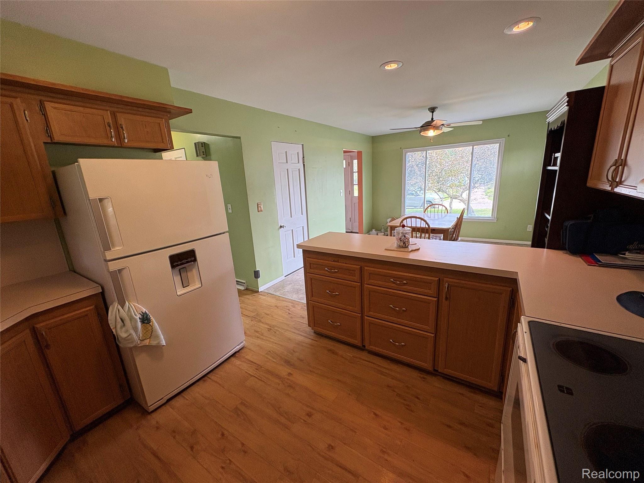 3125 Elk Street Property Photo 7