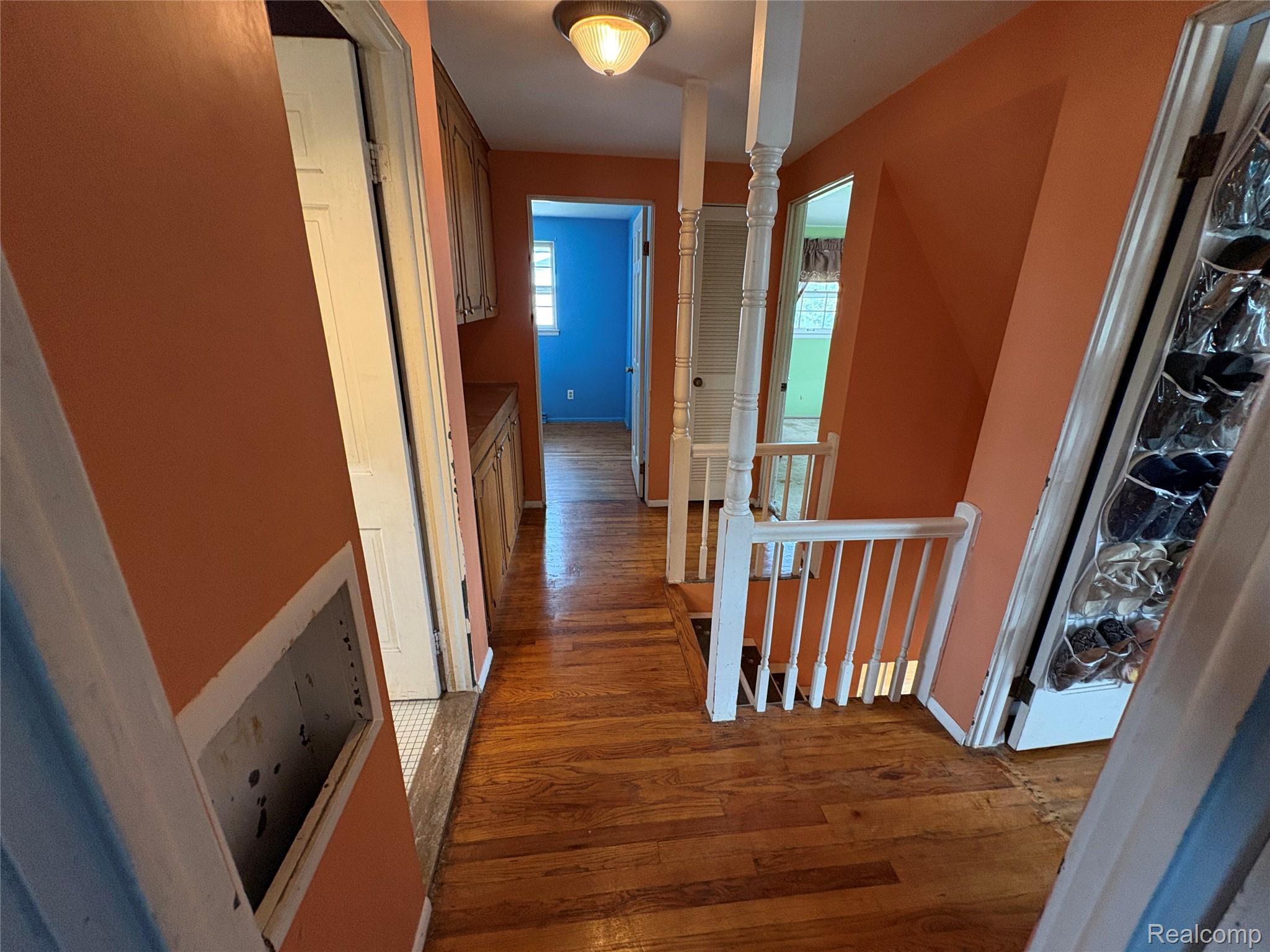 3125 Elk Street Property Photo 14