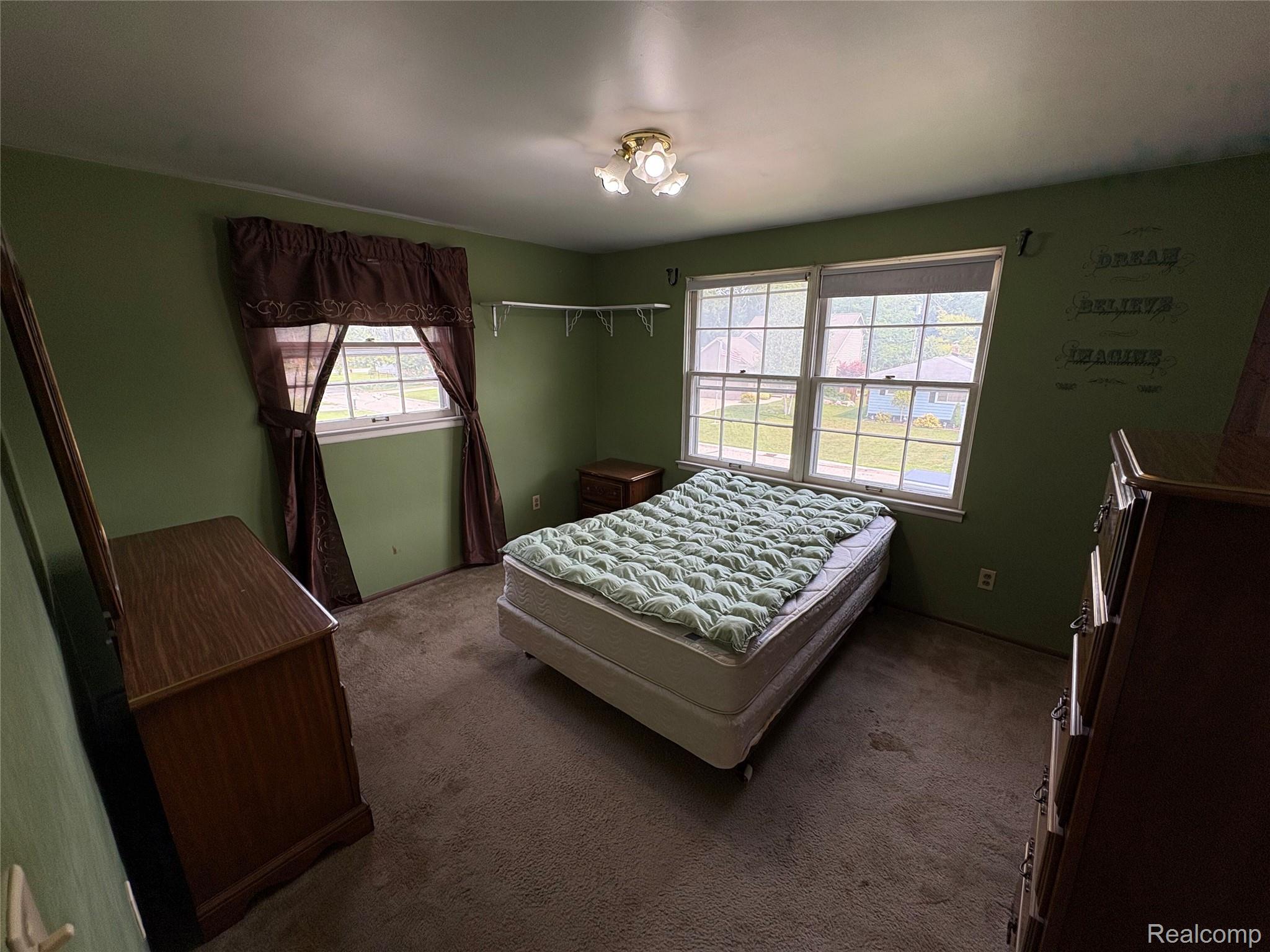 3125 Elk Street Property Photo 15
