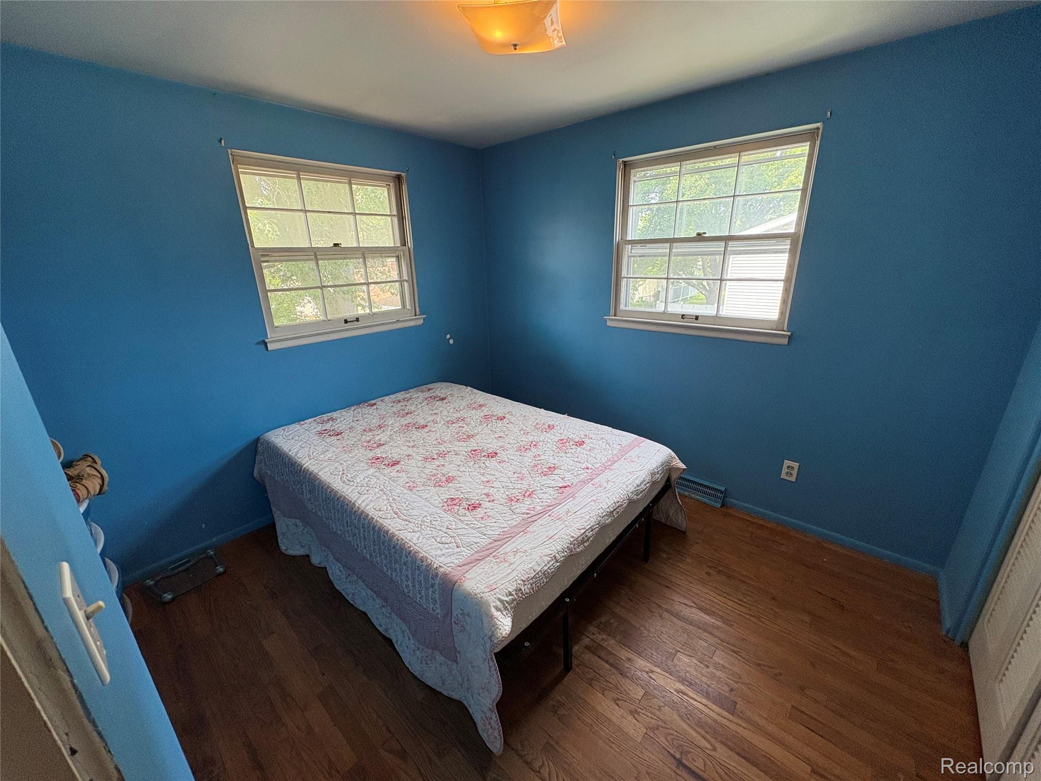 3125 Elk Street Property Photo 17