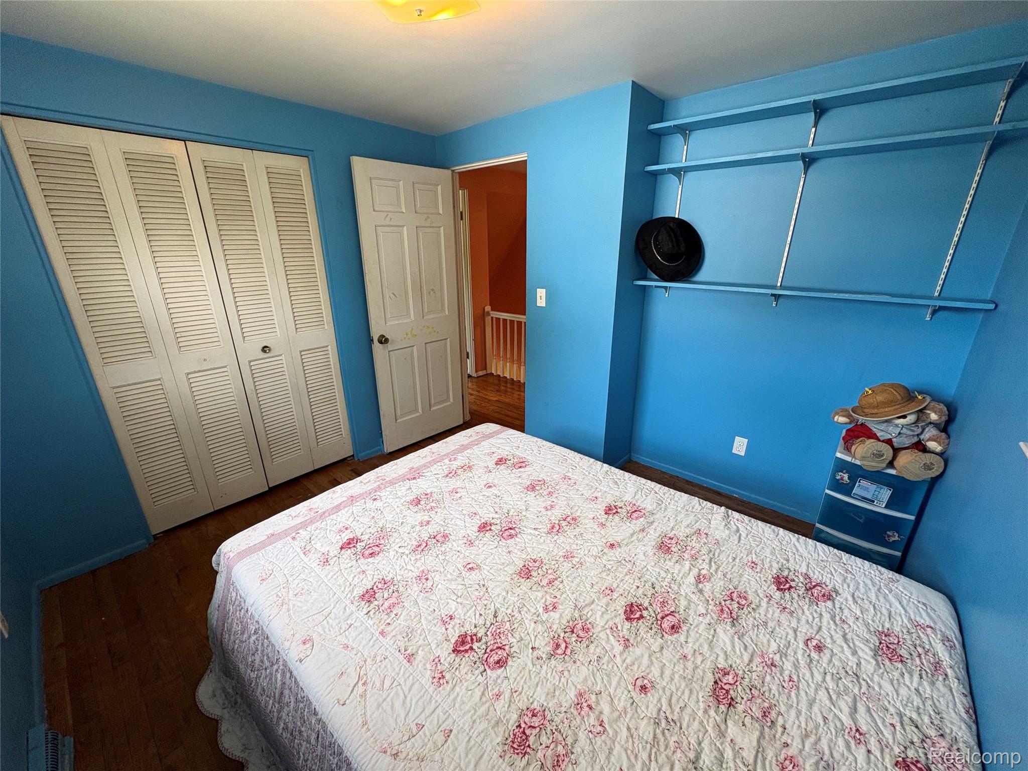 3125 Elk Street Property Photo 18