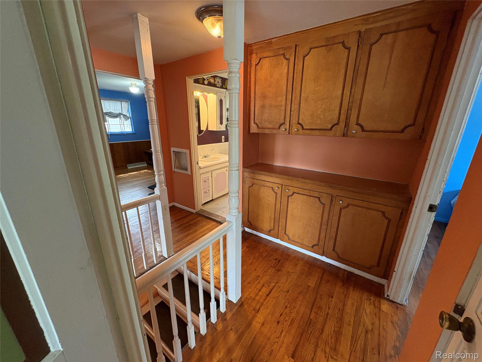 3125 Elk Street Property Photo 19