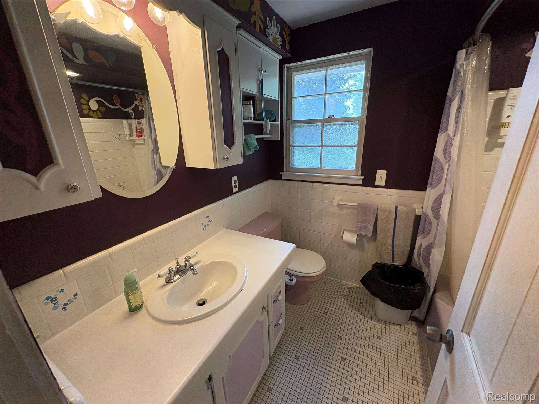 3125 Elk Street Property Photo 20
