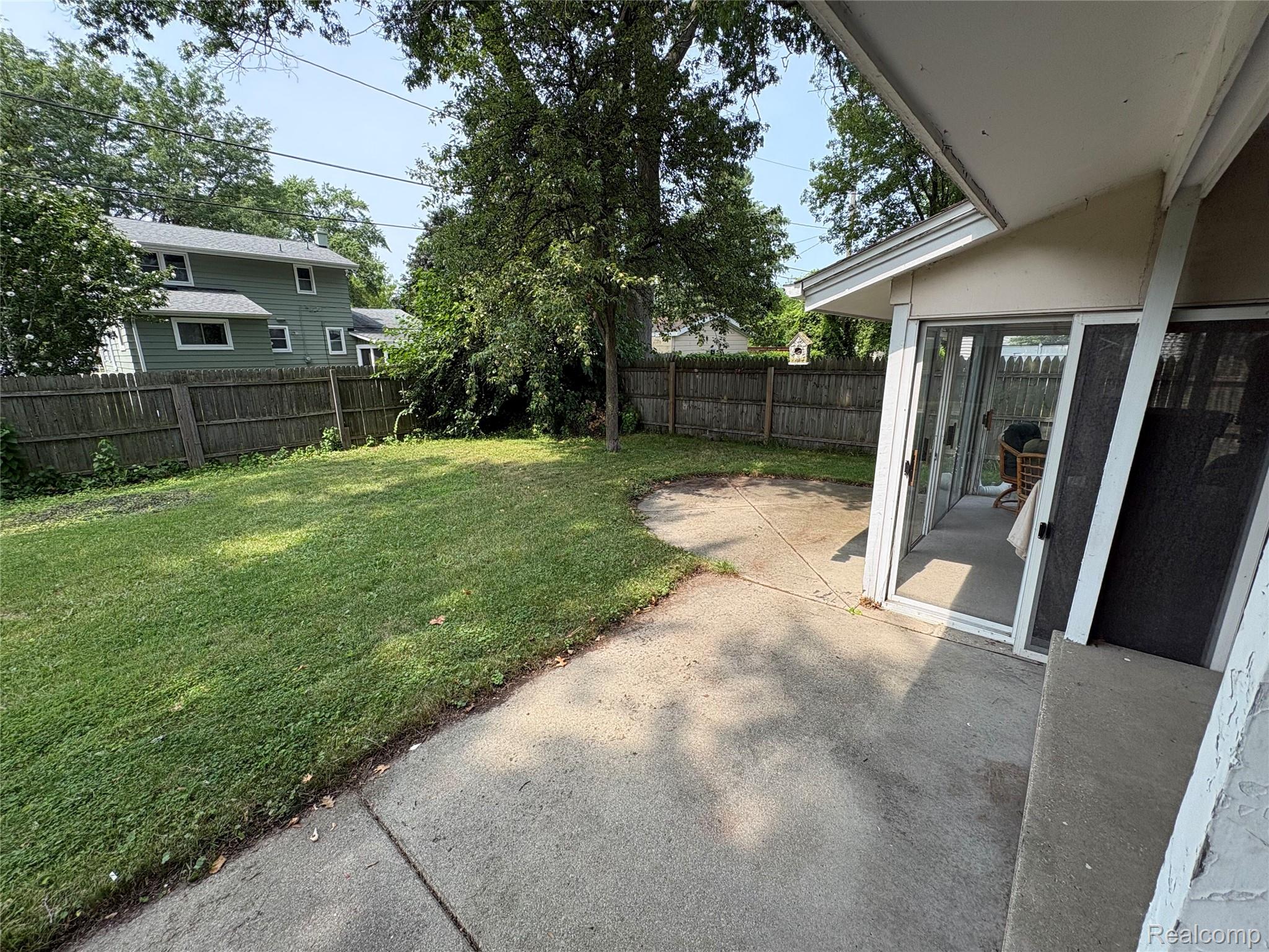 3125 Elk Street Property Photo 27