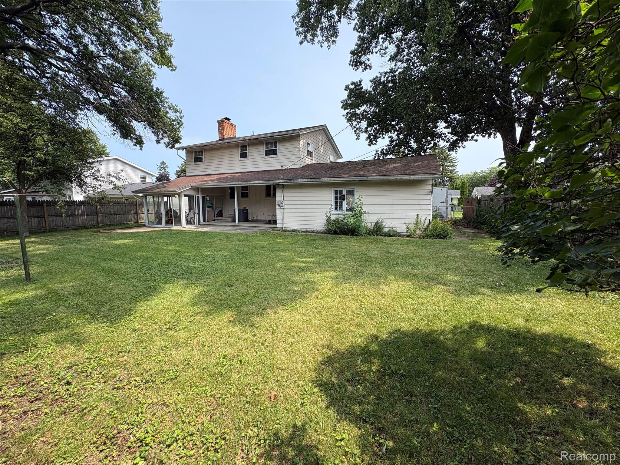 3125 Elk Street Property Photo 28