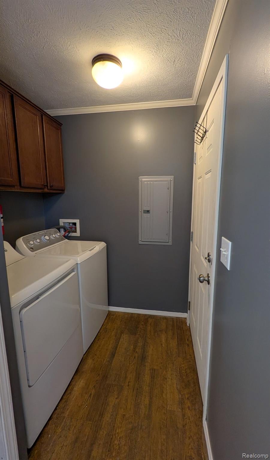 23630 Hickory Property Photo 6