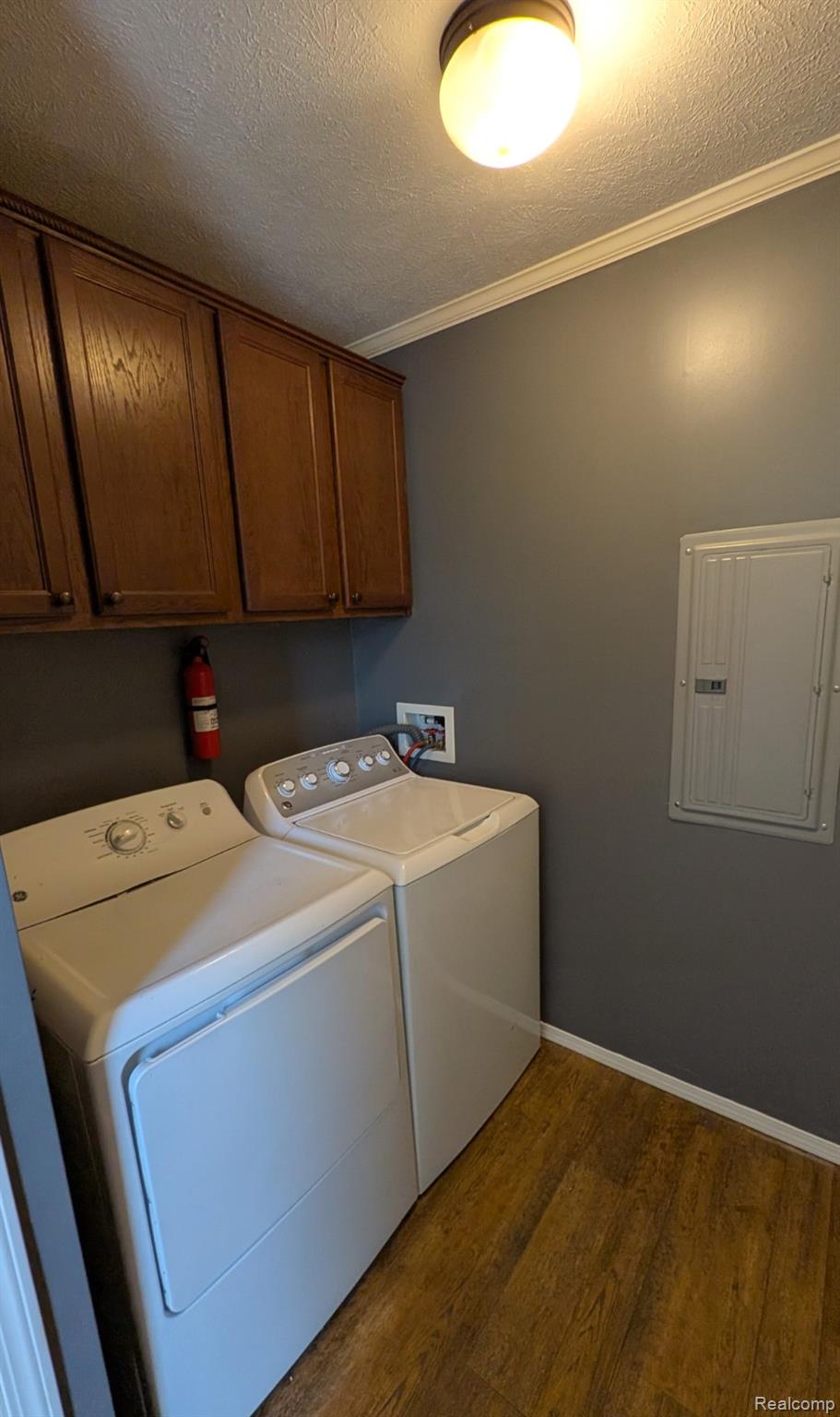 23630 Hickory Property Photo 7