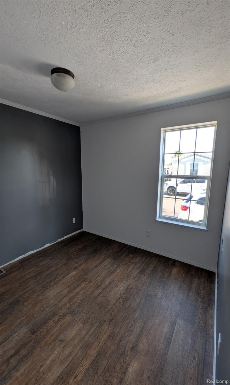 23630 Hickory Property Photo 14