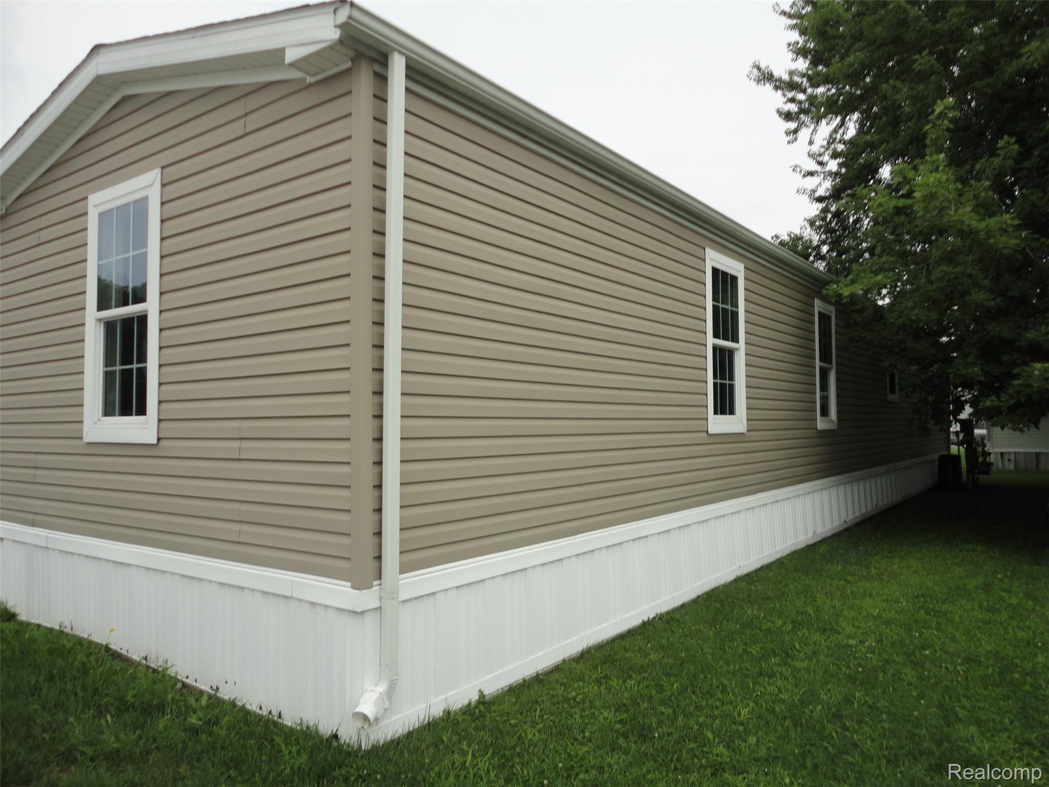 23630 Hickory Property Photo 18