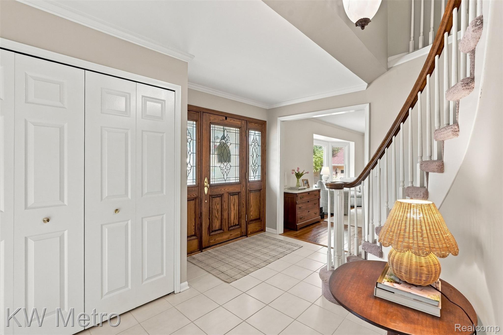 12675 Portsmouth Court Property Photo 3