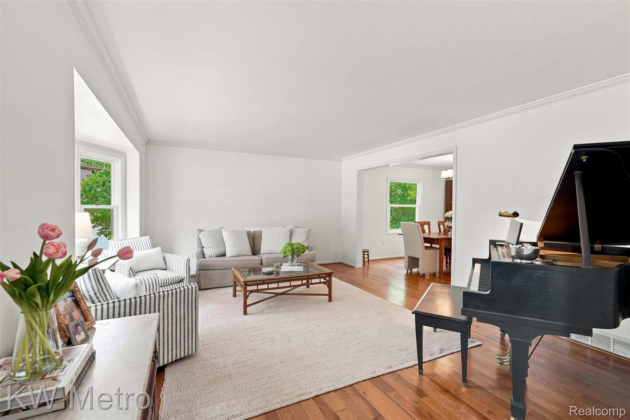 12675 Portsmouth Court Property Photo 4