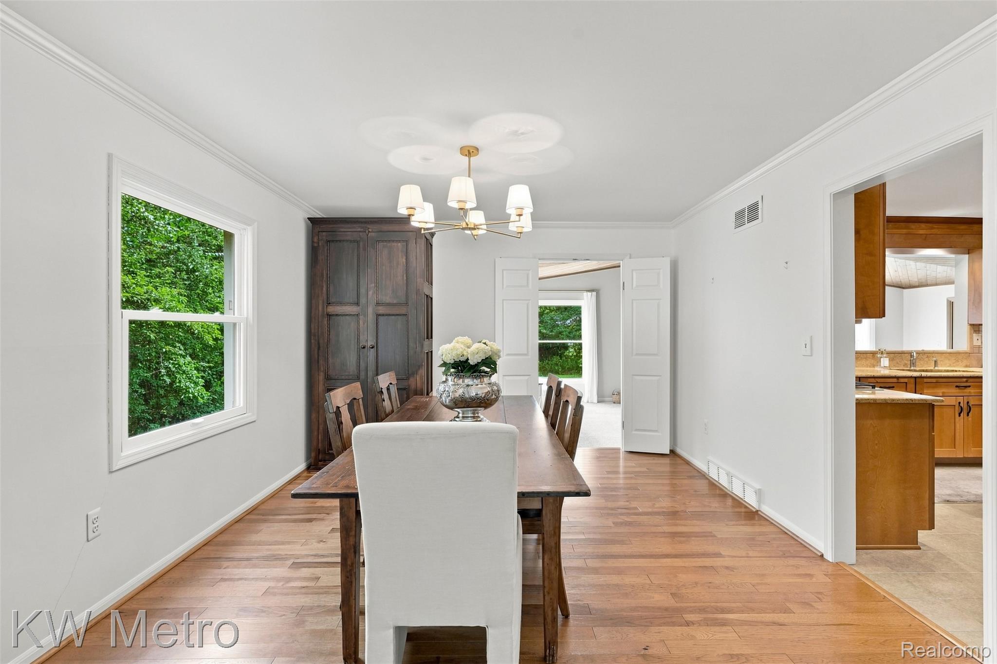 12675 Portsmouth Court Property Photo 10
