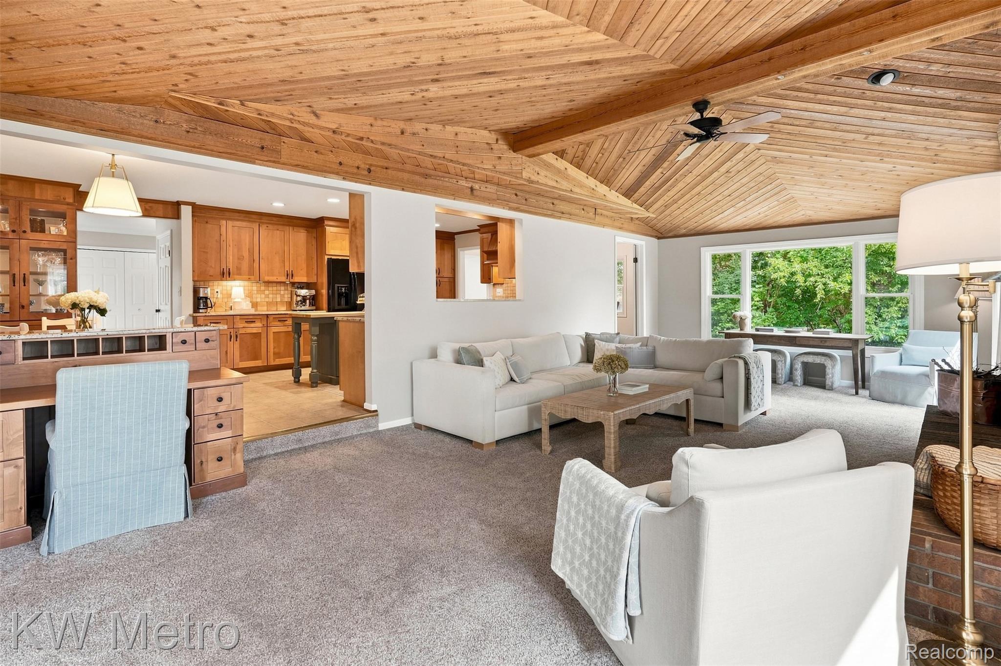 12675 Portsmouth Court Property Photo 13