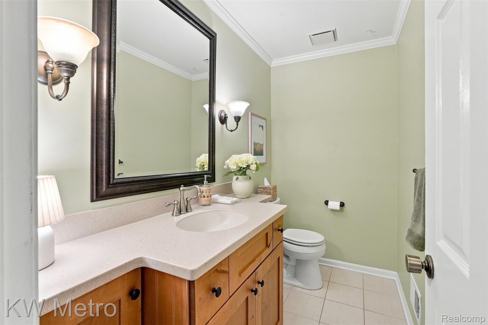 12675 Portsmouth Court Property Photo 15