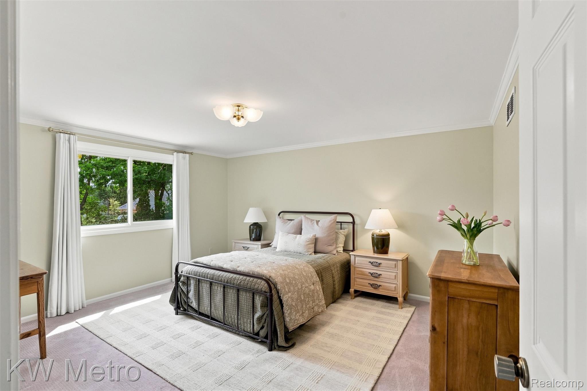 12675 Portsmouth Court Property Photo 17