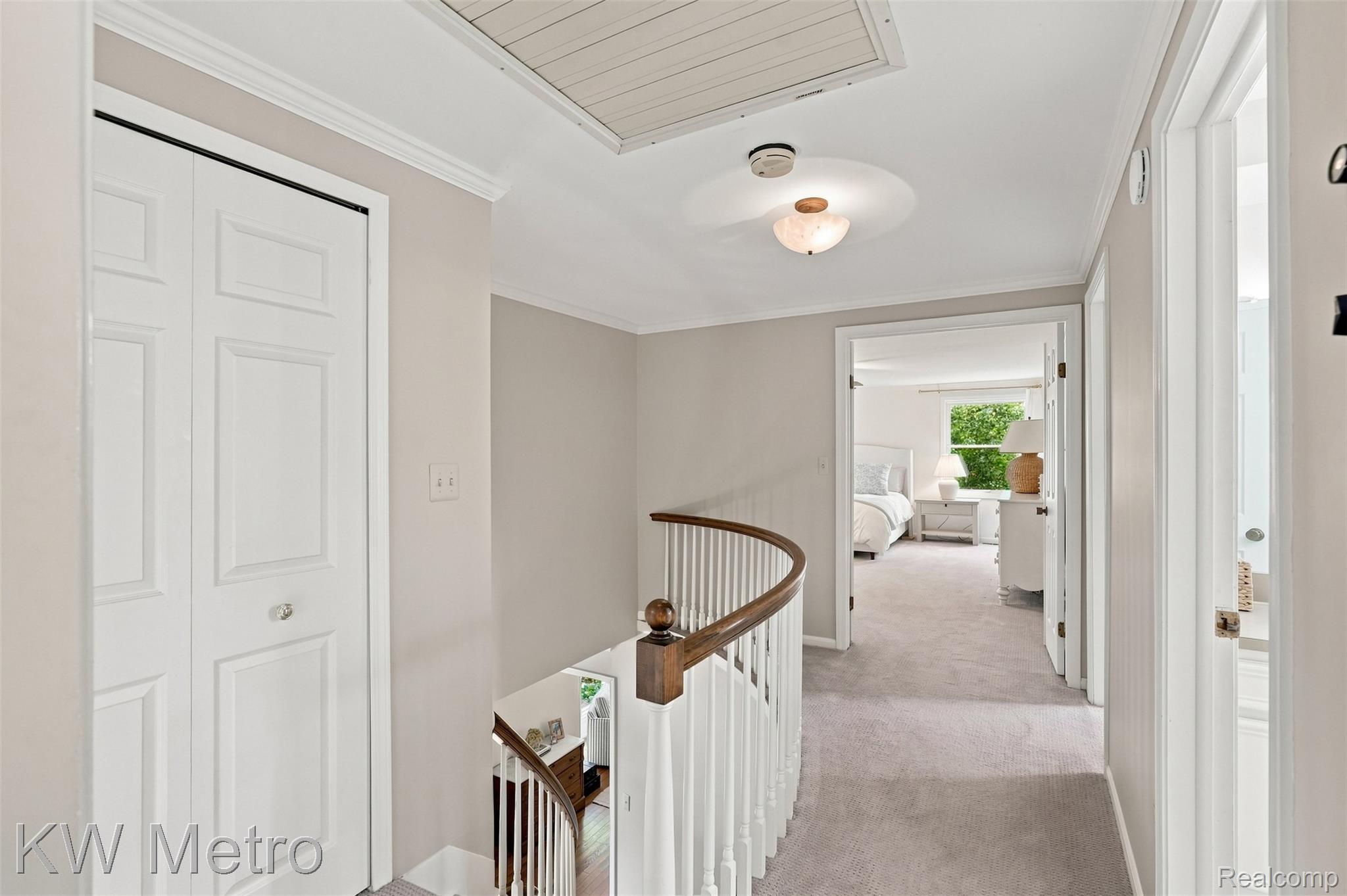 12675 Portsmouth Court Property Photo 20