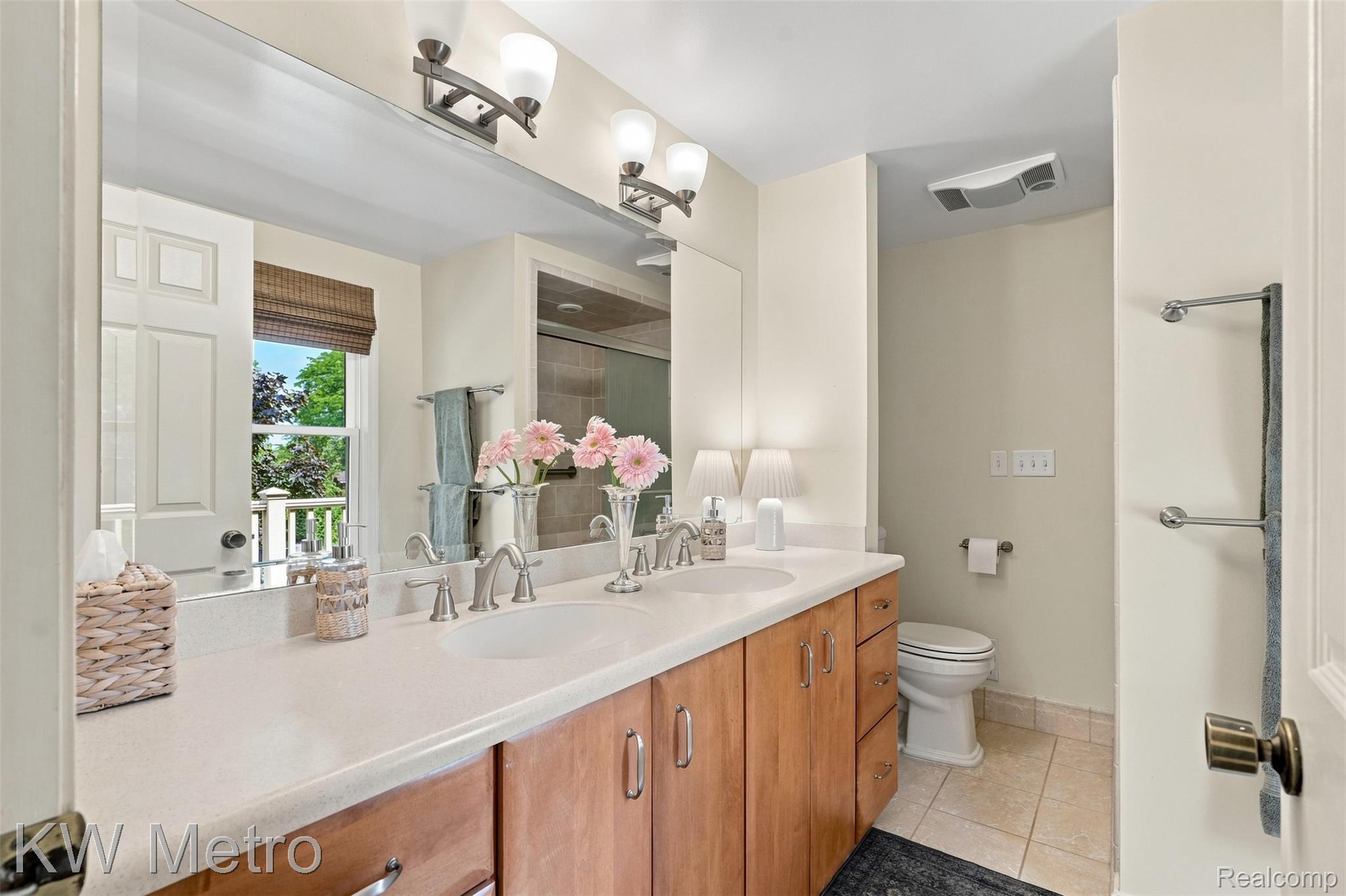 12675 Portsmouth Court Property Photo 23