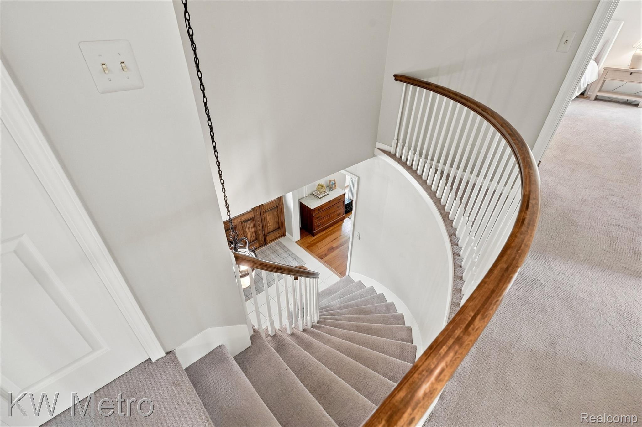 12675 Portsmouth Court Property Photo 25