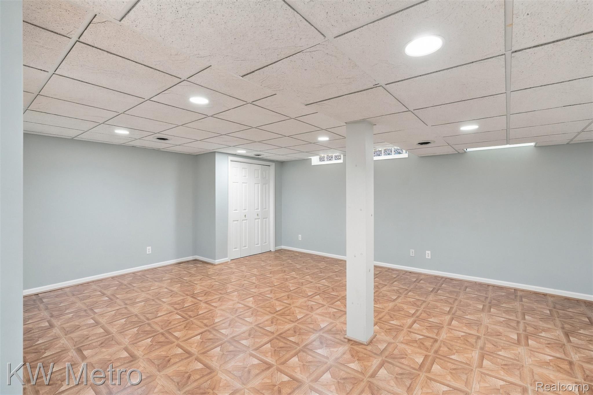 12675 Portsmouth Court Property Photo 26