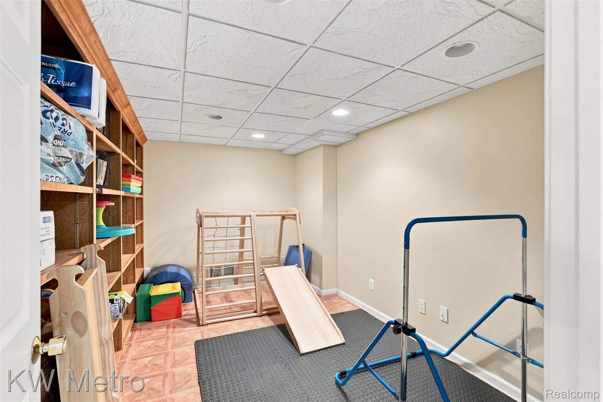 12675 Portsmouth Court Property Photo 27