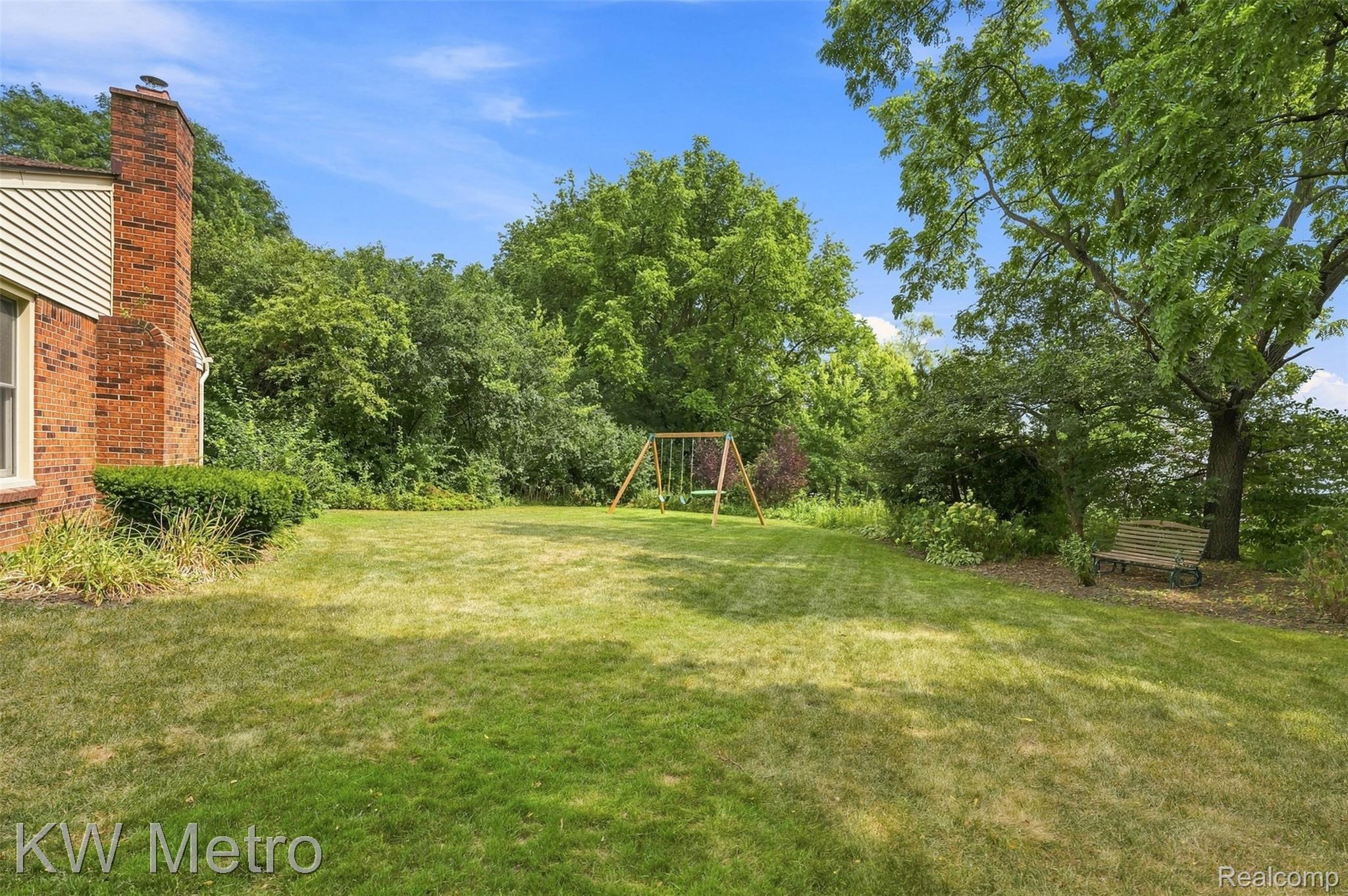 12675 Portsmouth Court Property Photo 31