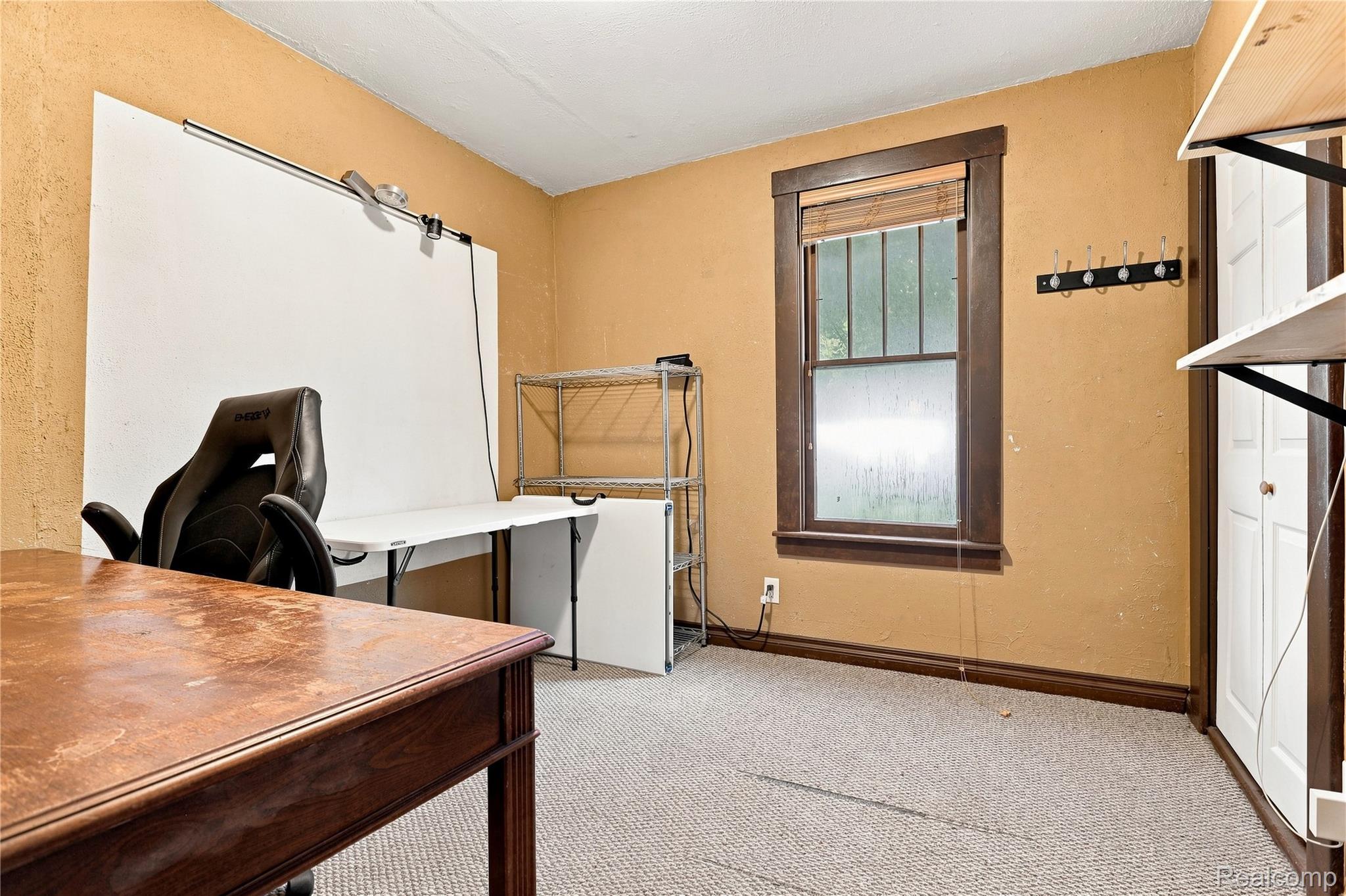 113 E State Street Property Photo 13