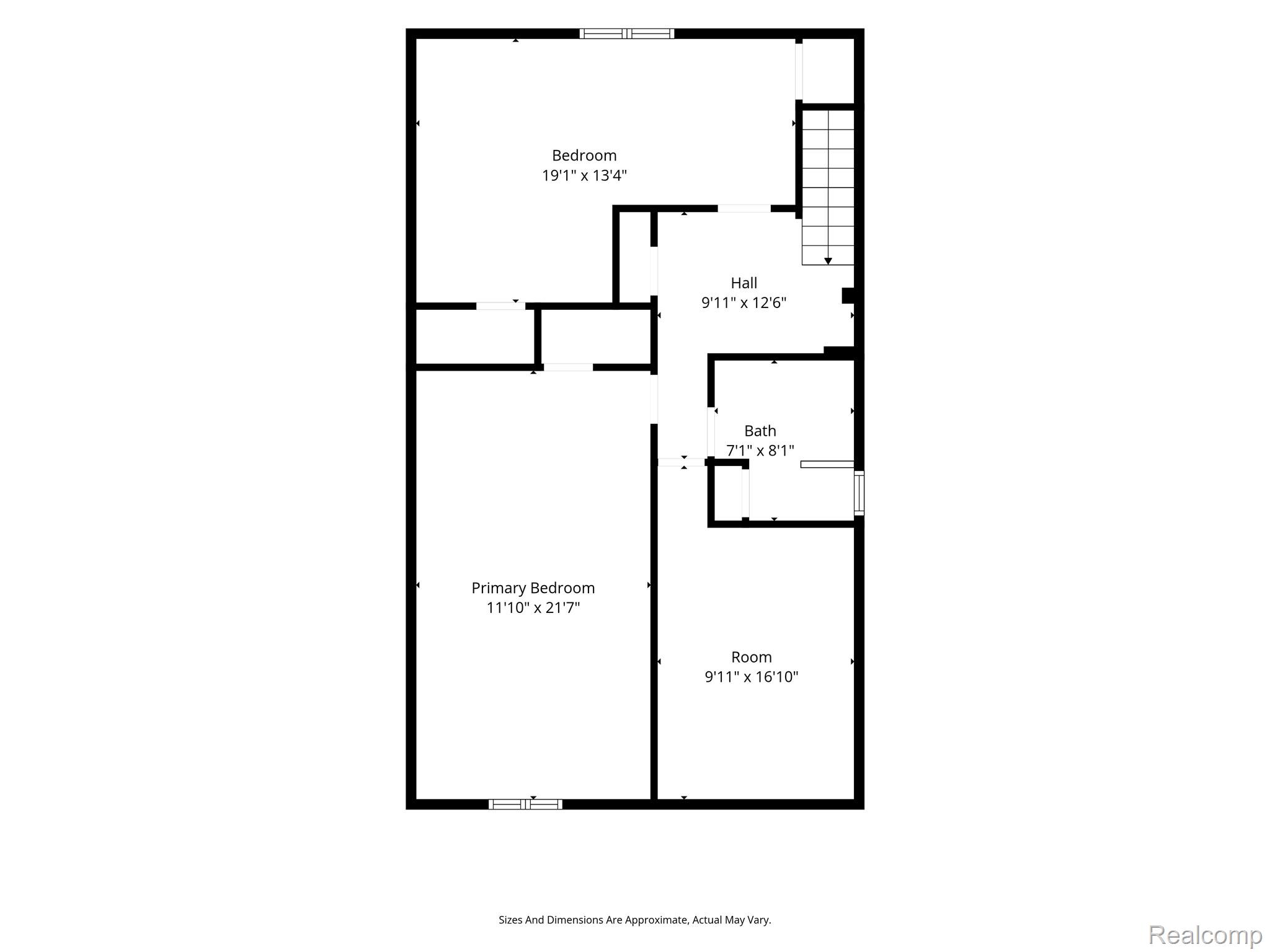 113 E State Street Property Photo 25